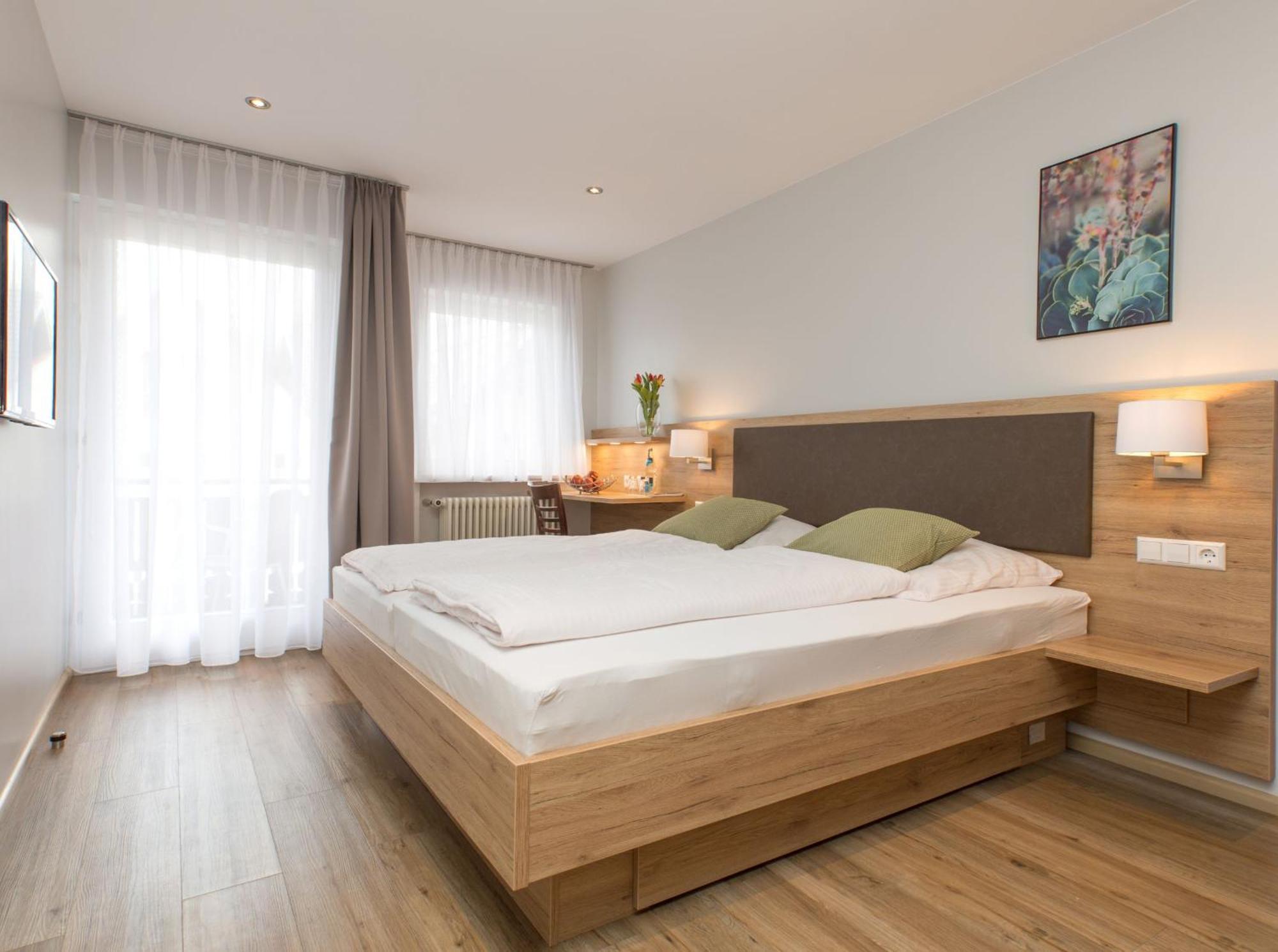 Appartements 'In Vino Veritas' Haslach im Kinzigtal Zewnętrze zdjęcie