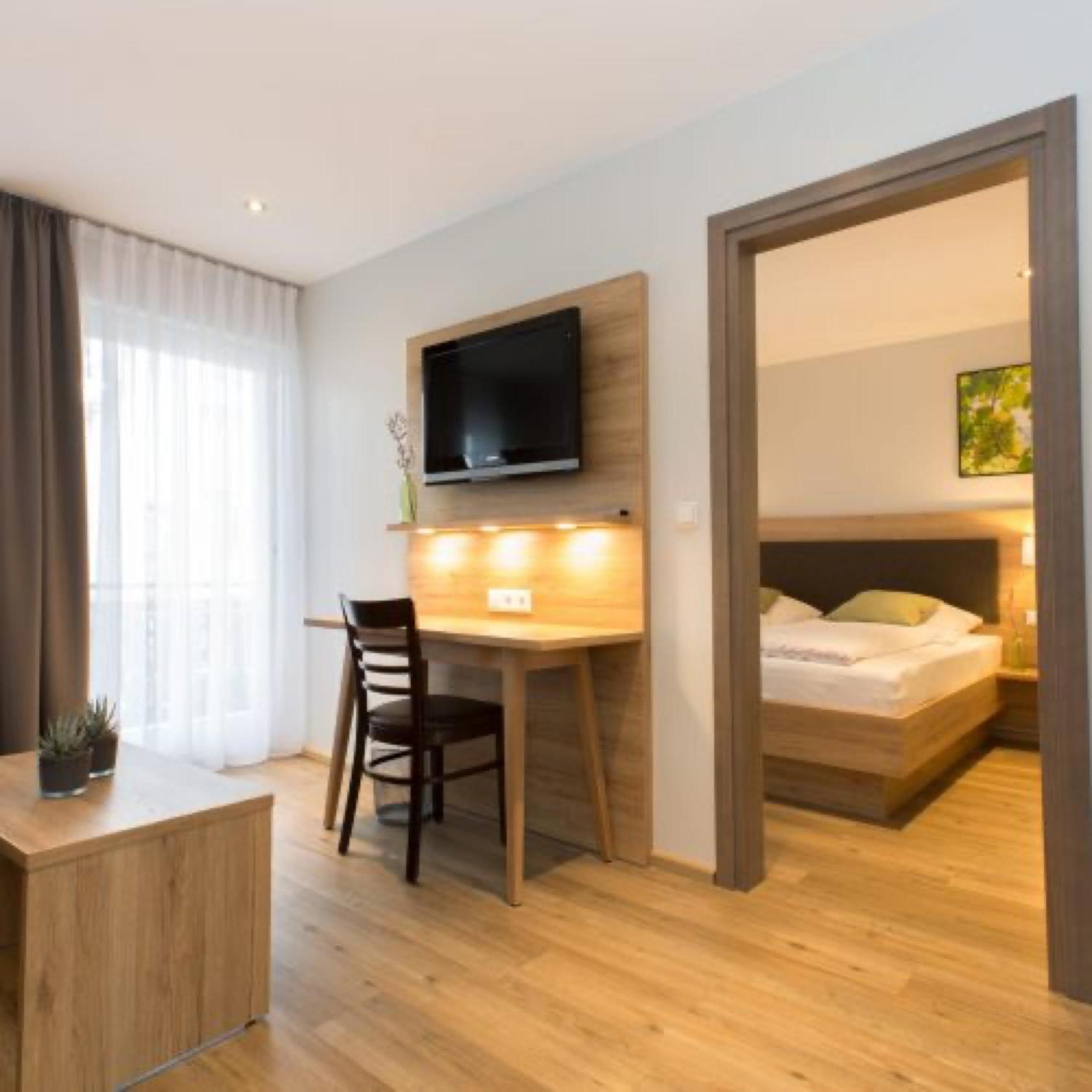 Appartements 'In Vino Veritas' Haslach im Kinzigtal Zewnętrze zdjęcie