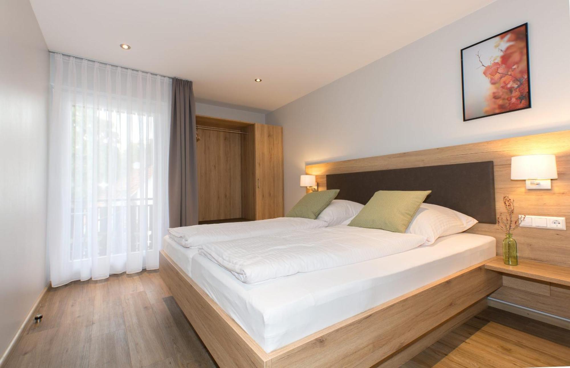 Appartements 'In Vino Veritas' Haslach im Kinzigtal Zewnętrze zdjęcie