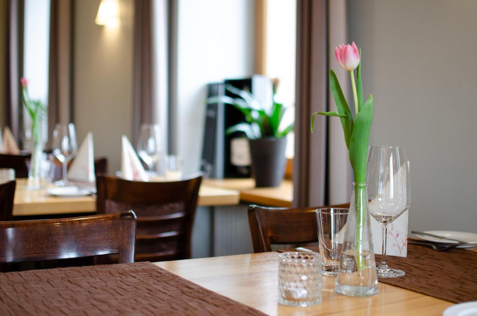Appartements 'In Vino Veritas' Haslach im Kinzigtal Zewnętrze zdjęcie